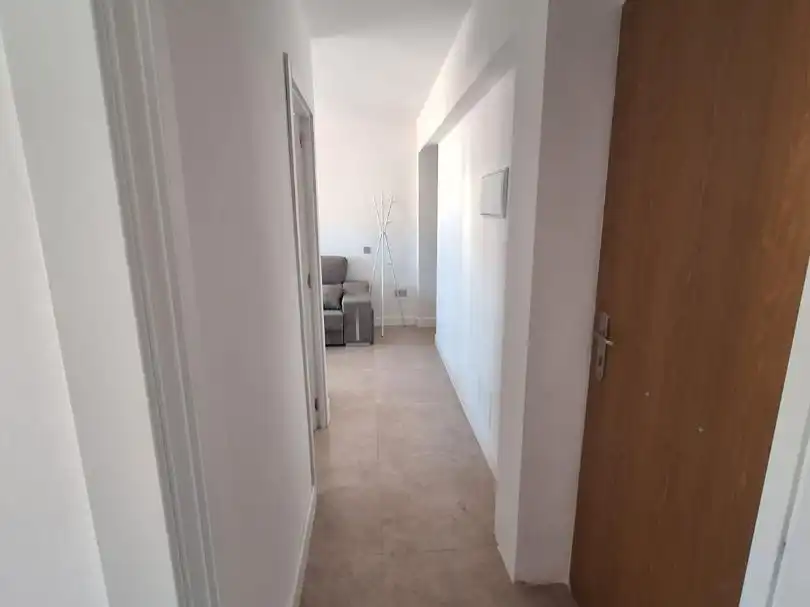 Flat for rent in Calle Tejar, 27, Ciudad Jardín - Tagarete - El Zapillo Flat for rent in Calle Tejar, 27, Ciudad Jardín - Tagarete - El Zapillo