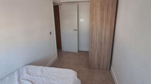 Flat for rent in Calle Tejar, 27, Ciudad Jardín - Tagarete - El Zapillo, Almería Capital - image 3 Photo 3 of Flat for rent in Calle Tejar, 27, Ciudad Jardín - Tagarete - El Zapillo, Almería Capital