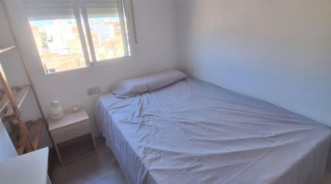 Flat for rent in Calle Tejar, 27, Ciudad Jardín - Tagarete - El Zapillo, Almería Capital - image 4 Photo 4 of Flat for rent in Calle Tejar, 27, Ciudad Jardín - Tagarete - El Zapillo, Almería Capital