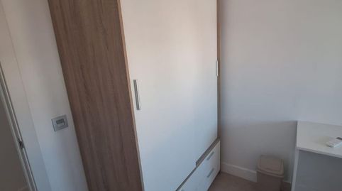 Flat for rent in Calle Tejar, 27, Ciudad Jardín - Tagarete - El Zapillo, Almería Capital - image 5 Photo 5 of Flat for rent in Calle Tejar, 27, Ciudad Jardín - Tagarete - El Zapillo, Almería Capital