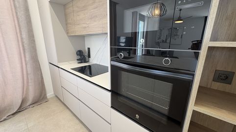 Photo 5 of Flat for sale in Calle Antonio Puig Renau, 14, Mar Menor Golf, Torre-Pacheco