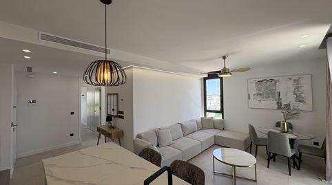 Photo 2 of Flat for sale in Calle Antonio Puig Renau, 14, Mar Menor Golf, Torre-Pacheco