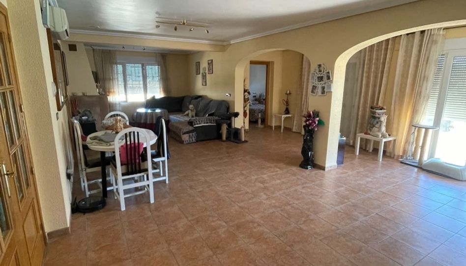 Pis en venda a Avinguda Sant Rafel, 15, Escandinavia - Cautivador, L'Alfàs del Pi - imatge 1 Foto 1 de Pis en venda a Avinguda Sant Rafel, 15, Escandinavia - Cautivador, L'Alfàs del Pi