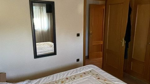 Pis en venda a Avinguda Sant Rafel, 15, Escandinavia - Cautivador, L'Alfàs del Pi - imatge 2 Foto 2 de Pis en venda a Avinguda Sant Rafel, 15, Escandinavia - Cautivador, L'Alfàs del Pi