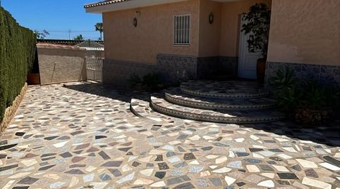 Pis en venda a Avinguda Sant Rafel, 15, Escandinavia - Cautivador, L'Alfàs del Pi - imatge 4 Foto 4 de Pis en venda a Avinguda Sant Rafel, 15, Escandinavia - Cautivador, L'Alfàs del Pi