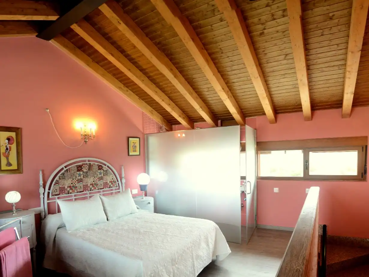 Flat for rent in Calle Albornillo, 42, Marlín Flat for rent in Calle Albornillo, 42, Marlín