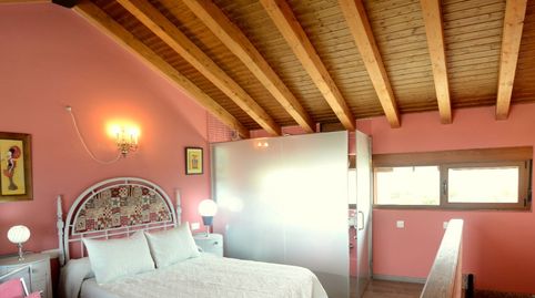 Photo 3 of Flat for rent in Calle Albornillo, 42, Marlín, Ávila