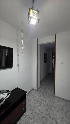 Piso en Alquiler en Miralvalle - Av. Virgen del Puerto - La Data