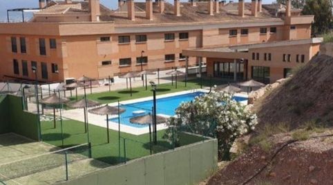 Flat for rent in Paseo del Portón, 7, La Ñora, Murcia Capital - image 2 Photo 2 of Flat for rent in Paseo del Portón, 7, La Ñora, Murcia Capital