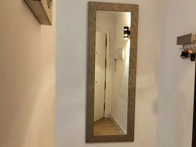 Flat for sale in Calle Ciudad de Játiva, 2, Parque Alcosa Flat for sale in Sevilla Capital with Air Conditioner and Balcony