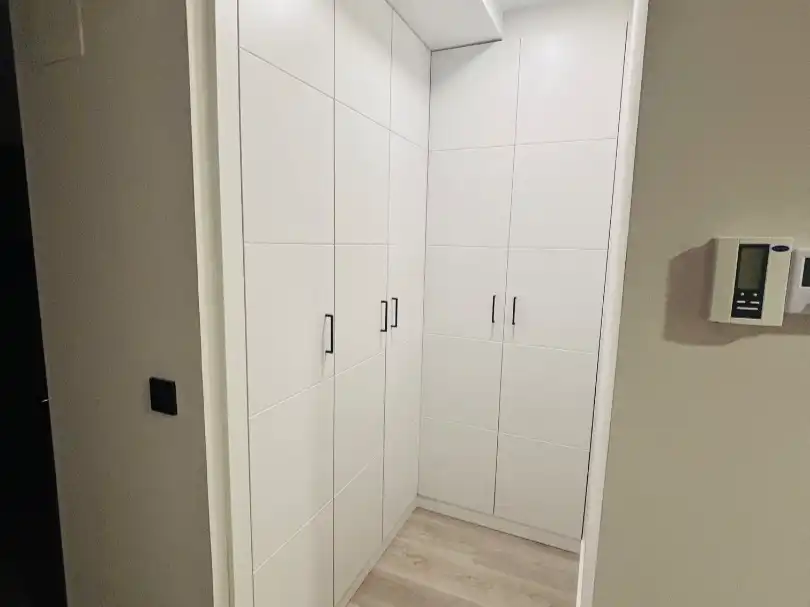 Flat for rent in Carretera de Murcia, 9, Haza Grande Flat for rent in Granada with Heating, Storage room and Swimming Pool