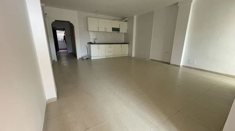 Foto 2 de Piso en venta en Calle Laderas de Castelar, 15, Almuñecar Centro, Almuñécar