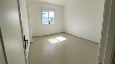 Foto 4 de Piso en venta en Calle Laderas de Castelar, 15, Almuñecar Centro, Almuñécar