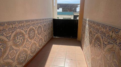 Foto 5 de Piso en venta en Calle Laderas de Castelar, 15, Almuñecar Centro, Almuñécar