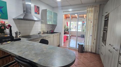 Foto 4 von Haus oder Chalet zum Verkauf in Calle el Pino, 70a, El Pino, Molina de Segura