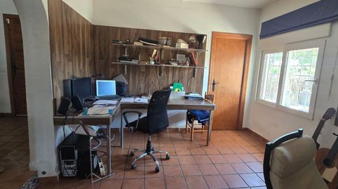 Foto 2 von Haus oder Chalet zum Verkauf in Calle el Pino, 70a, El Pino, Molina de Segura