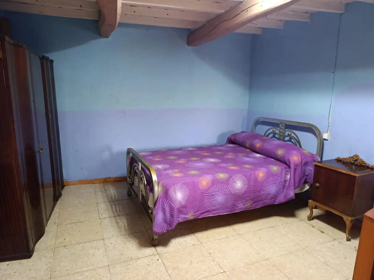 Flat for sale in Calle Fuente Buena, 10, Aldeadávila de la Ribera Flat for sale in Calle Fuente Buena, 10, Aldeadávila de la Ribera