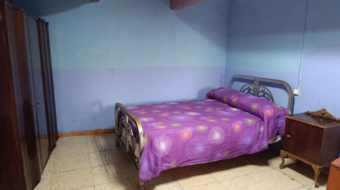 Flat for sale in Calle Fuente Buena, 10, Aldeadávila de la Ribera, Salamanca - image 2 Photo 2 of Flat for sale in Calle Fuente Buena, 10, Aldeadávila de la Ribera, Salamanca