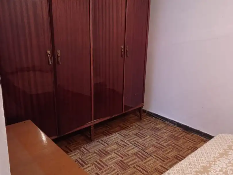 Flat for sale in Calle Fuente Buena, 10, Aldeadávila de la Ribera Flat for sale in Calle Fuente Buena, 10, Aldeadávila de la Ribera