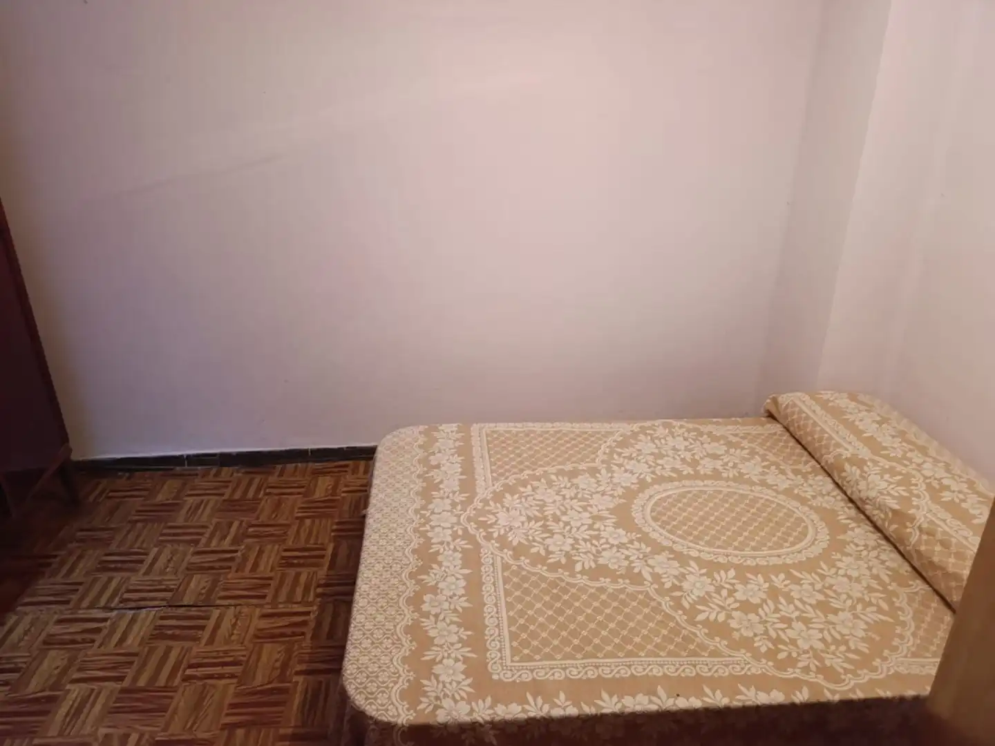 Flat for sale in Calle Fuente Buena, 10, Aldeadávila de la Ribera Flat for sale in Calle Fuente Buena, 10, Aldeadávila de la Ribera