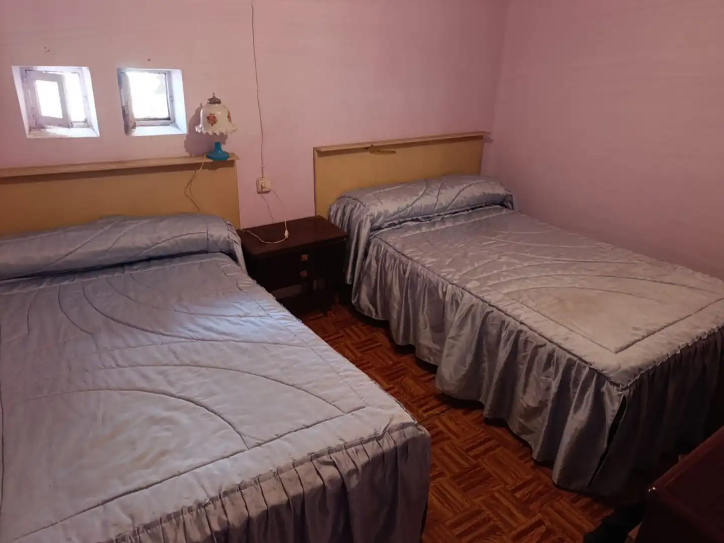 Flat for sale in Calle Fuente Buena, 10, Aldeadávila de la Ribera Flat for sale in Calle Fuente Buena, 10, Aldeadávila de la Ribera