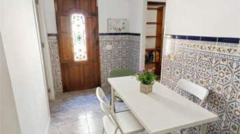 Foto 3 de Casa o xalet de lloguer a Centro - El Castillo, Sagunto / Sagunt