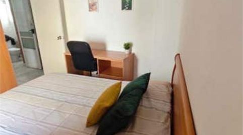 Foto 4 de Casa o xalet de lloguer a Centro - El Castillo, Sagunto / Sagunt