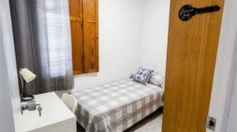 Foto 5 de Casa o xalet de lloguer a Centro - El Castillo, Sagunto / Sagunt