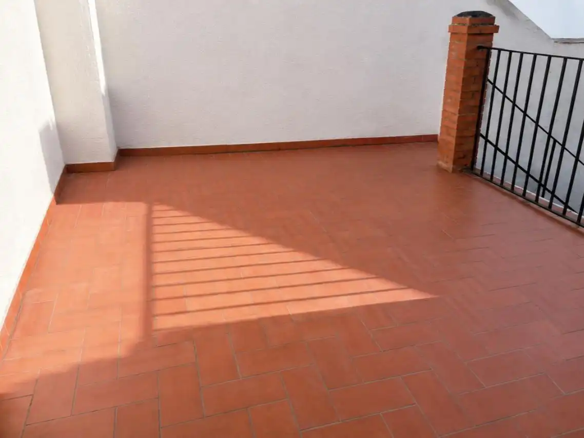 Pis en venda a Calle Salazar, 40, Archidona