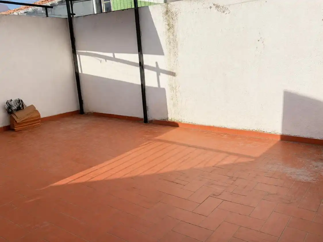 Pis en venda a Calle Salazar, 40, Archidona