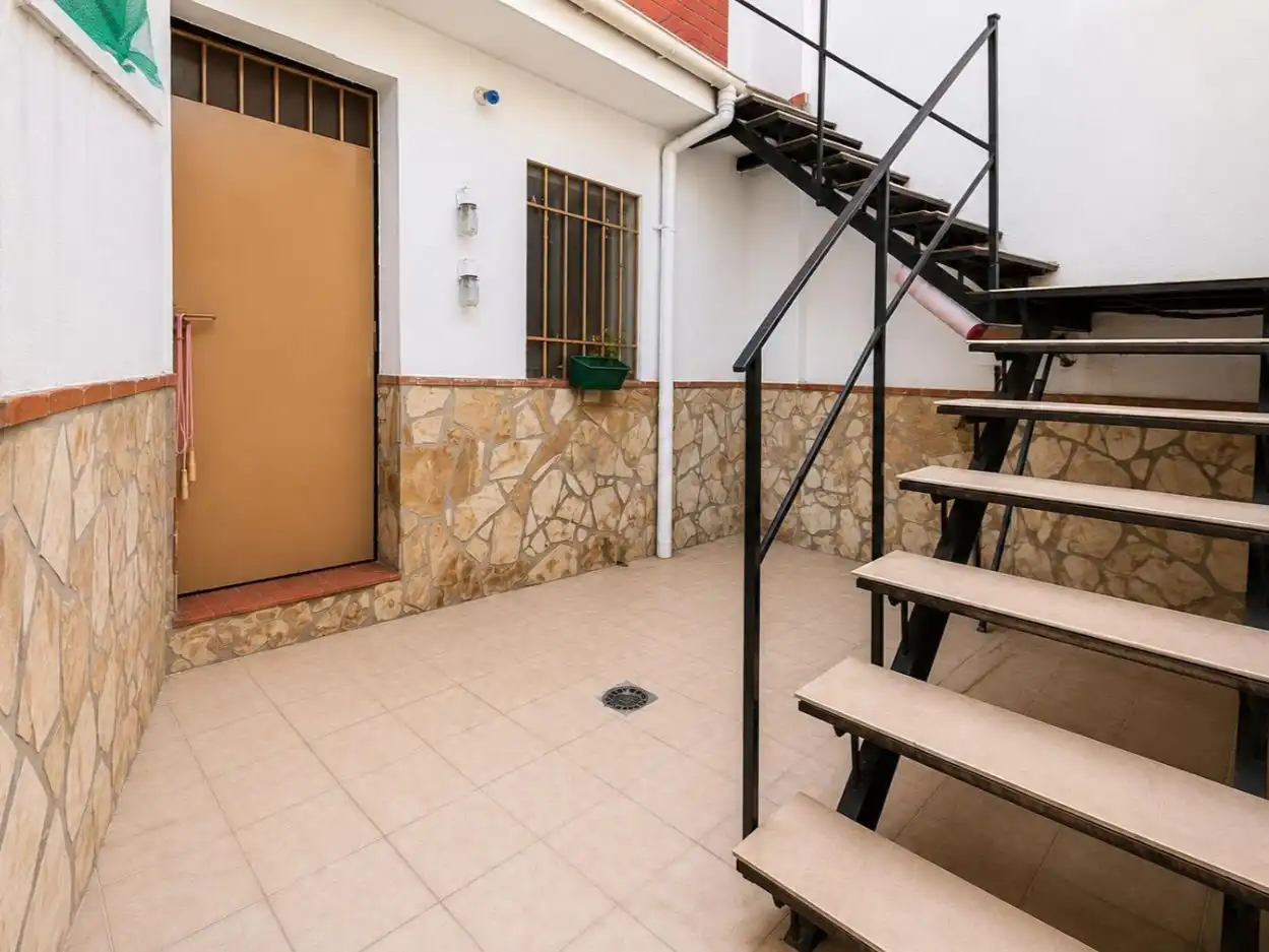 Pis en venda a Calle Salazar, 40, Archidona