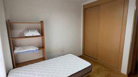Foto 5 de Piso de alquiler en Portazgo, Madrid Capital