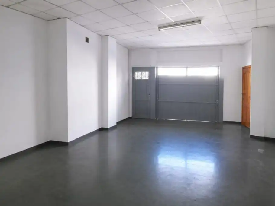 Detached homes for sale in Calle Cuesta del Chorrillo, 27, Cieza Detached homes for sale in Cieza with Air Conditioner, Terrace and Furnished