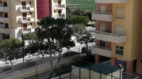 Wohnung zur Miete in Avenida Gerald Brenan, 5, Poniente - Faro, Vélez-Málaga - Bild 2 Foto 2 von Wohnung zur Miete in Avenida Gerald Brenan, 5, Poniente - Faro, Vélez-Málaga