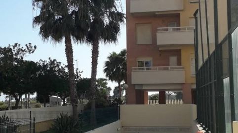 Wohnung zur Miete in Avenida Gerald Brenan, 5, Poniente - Faro, Vélez-Málaga - Bild 5 Foto 5 von Wohnung zur Miete in Avenida Gerald Brenan, 5, Poniente - Faro, Vélez-Málaga