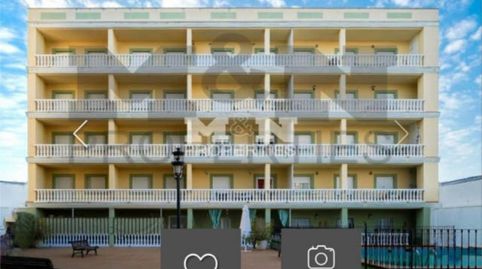 Foto 2 de Piso en venta en Almendralejo, Badajoz