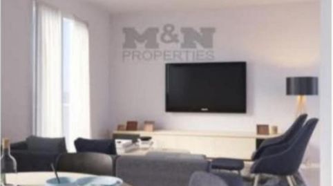 Foto 3 de Piso en venta en Almendralejo, Badajoz