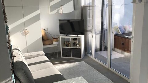 Foto 3 de Casa o chalet en venta en Calle Velero, 40, La Jara, Sanlúcar de Barrameda