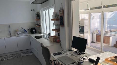 Foto 4 de Casa o chalet en venta en Calle Velero, 40, La Jara, Sanlúcar de Barrameda