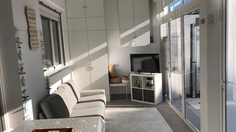 Foto 2 de Casa o chalet en venta en Calle Velero, 40, La Jara, Sanlúcar de Barrameda