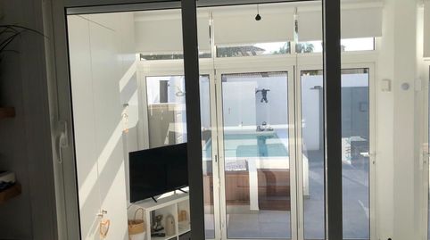 Foto 5 de Casa o chalet en venta en Calle Velero, 40, La Jara, Sanlúcar de Barrameda
