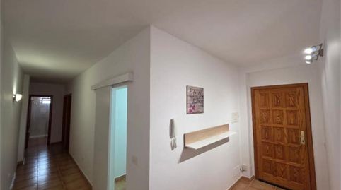 Apartments for rent in Buzanada, Arona - image 2 Photo 2 of Apartments for rent in Buzanada, Arona
