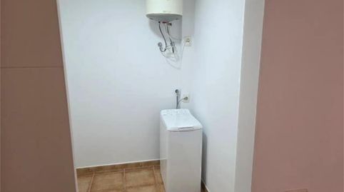 Apartments for rent in Buzanada, Arona - image 4 Photo 4 of Apartments for rent in Buzanada, Arona