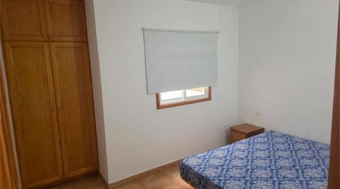 Apartments for rent in Buzanada, Arona - image 5 Photo 5 of Apartments for rent in Buzanada, Arona