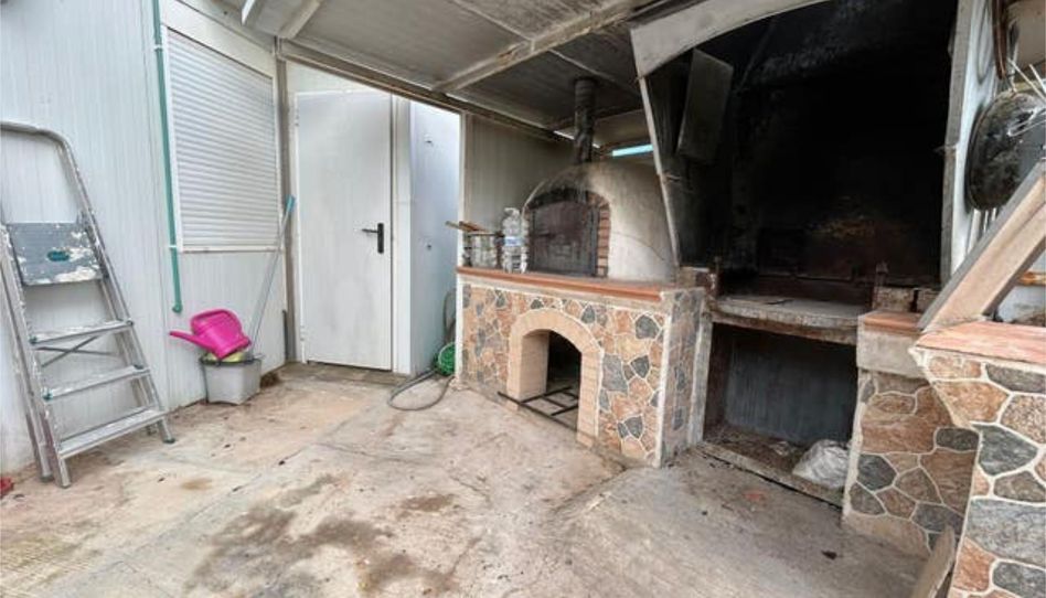 Casa o chalet en venta en El Fenazar - Campotéjar, Molina de Segura - imagen 1 Foto 1 de Casa o chalet en venta en El Fenazar - Campotéjar, Molina de Segura