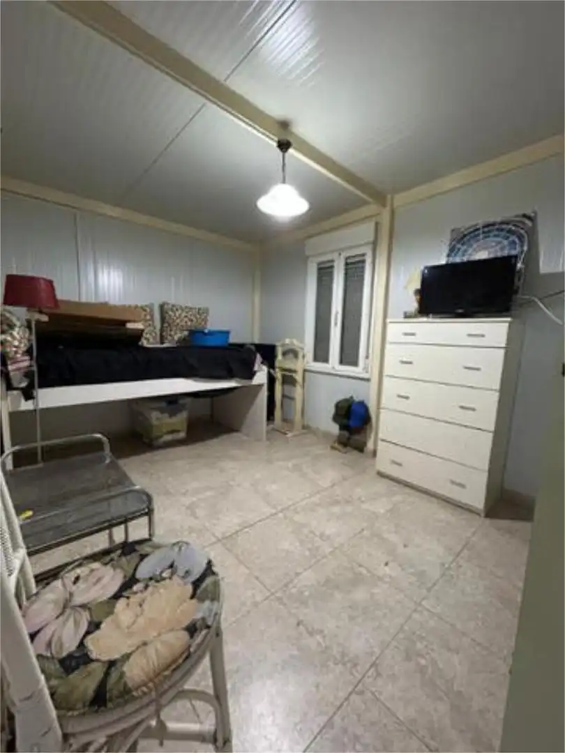 Casa o chalet en venta en El Fenazar - Campotéjar Casa o chalet en venta en Molina de Segura con Jardín privado y Amueblado