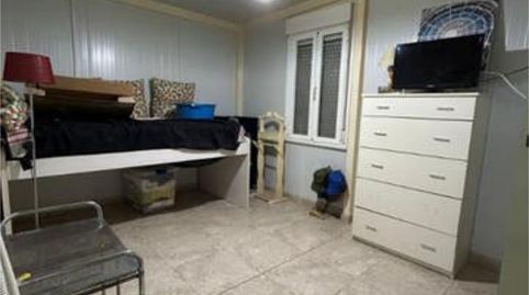 Casa o chalet en venta en El Fenazar - Campotéjar, Molina de Segura - imagen 5 Foto 5 de Casa o chalet en venta en El Fenazar - Campotéjar, Molina de Segura