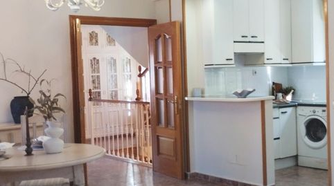 Casa o xalet en venda a Glorieta Rubén Darío, 9, Loeches, Madrid - imatge 3 Foto 3 de Casa o xalet en venda a Glorieta Rubén Darío, 9, Loeches, Madrid