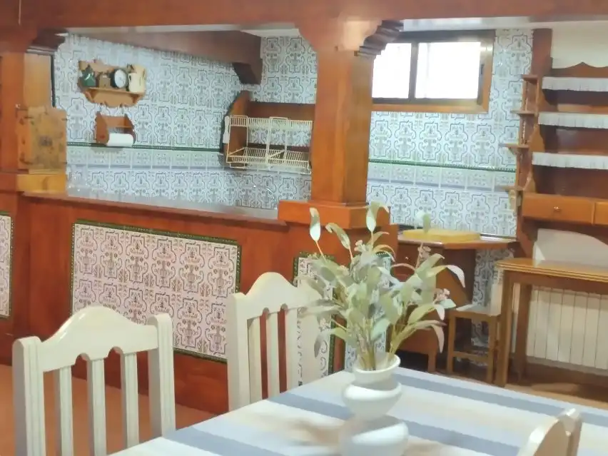 Casa o xalet en venda a Glorieta Rubén Darío, 9, Loeches Casa o xalet en venda a Glorieta Rubén Darío, 9, Loeches