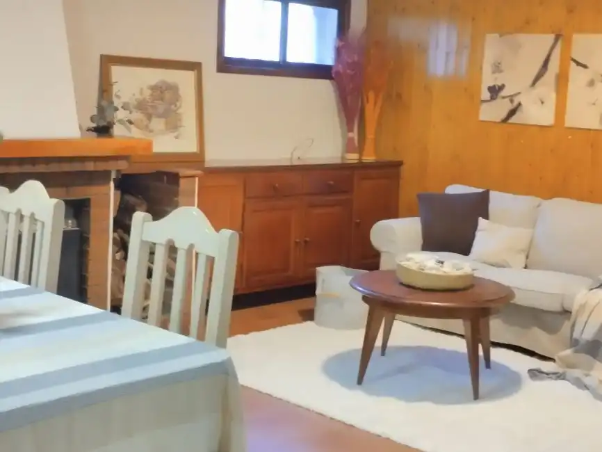 Casa o xalet en venda a Glorieta Rubén Darío, 9, Loeches Casa o xalet en venda a Glorieta Rubén Darío, 9, Loeches